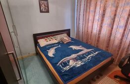 Apartament 2 camere 54mp langa liceu, Filiasi