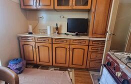 Apartament 2 camere 54mp langa liceu, Filiasi