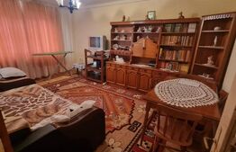 Apartament 2 camere 54mp langa liceu, Filiasi