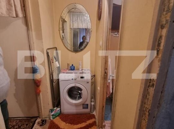 Apartament de vânzare 2 camere Filiaşi - 180146AV | BLITZ Craiova | Poza11