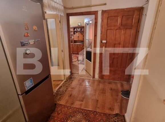 Apartament de vânzare 2 camere Filiaşi - 180146AV | BLITZ Craiova | Poza10