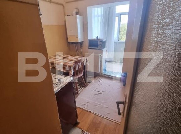 Apartament de vânzare 2 camere Filiaşi - 180146AV | BLITZ Craiova | Poza8