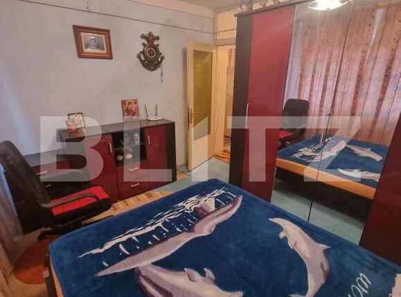 Apartament de vânzare 2 camere Filiaşi - 180146AV | BLITZ Craiova | Poza5