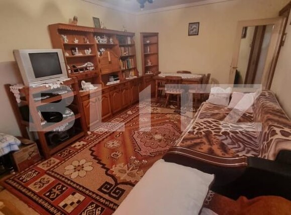 Apartament de vânzare 2 camere Filiaşi - 180146AV | BLITZ Craiova | Poza4