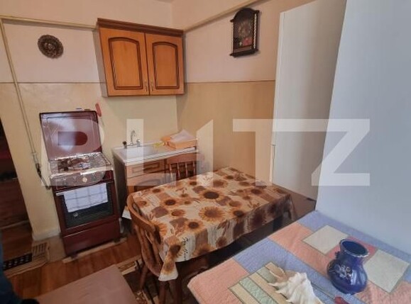 Apartament de vânzare 2 camere Filiaşi - 180146AV | BLITZ Craiova | Poza2