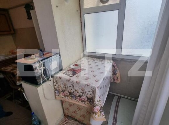 Apartament de vânzare 2 camere Filiaşi - 180146AV | BLITZ Craiova | Poza9