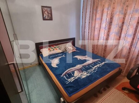 Apartament de vânzare 2 camere Filiaşi - 180146AV | BLITZ Craiova | Poza6