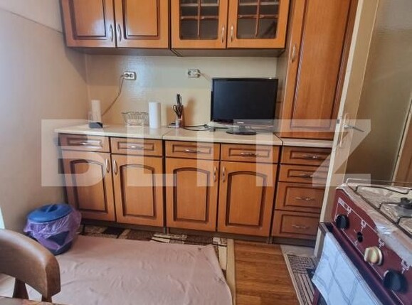 Apartament de vânzare 2 camere Filiaşi - 180146AV | BLITZ Craiova | Poza1