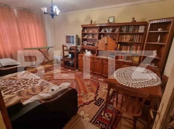 Apartament de vânzare 2 camere Filiaşi - 180146AV | BLITZ Craiova | Poza3