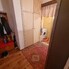 Apartament de vânzare 2 camere Filiaşi - 180146AV - Poza 1 din 12 | BLITZ Craiova | Poza11
