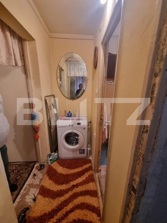 Apartament de vânzare 2 camere Filiaşi - 180146AV | BLITZ Craiova | Poza11