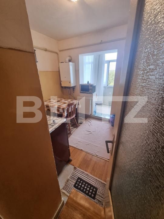 Apartament de vânzare 2 camere Filiaşi - 180146AV | BLITZ Craiova | Poza8