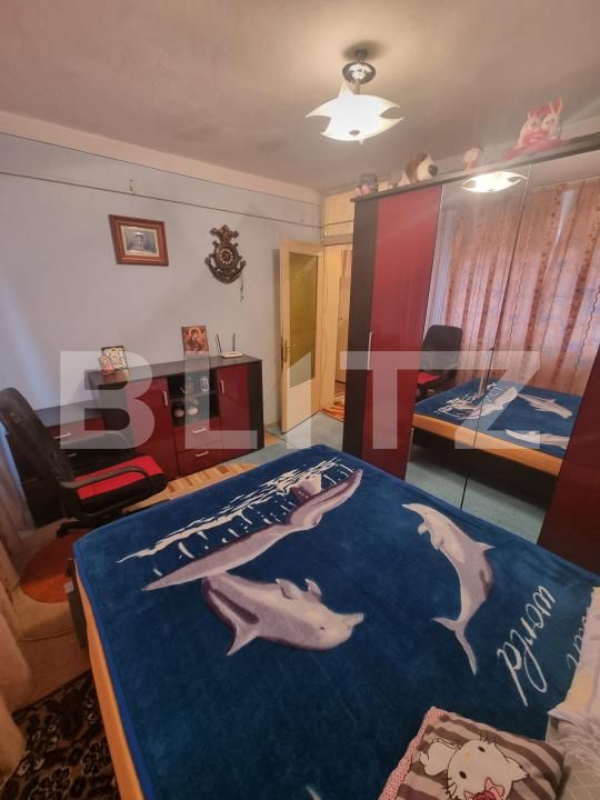 Apartament de vânzare 2 camere Filiaşi - 180146AV | BLITZ Craiova | Poza5