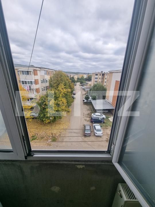 Apartament de vânzare 2 camere Filiaşi - 180146AV | BLITZ Craiova | Poza7