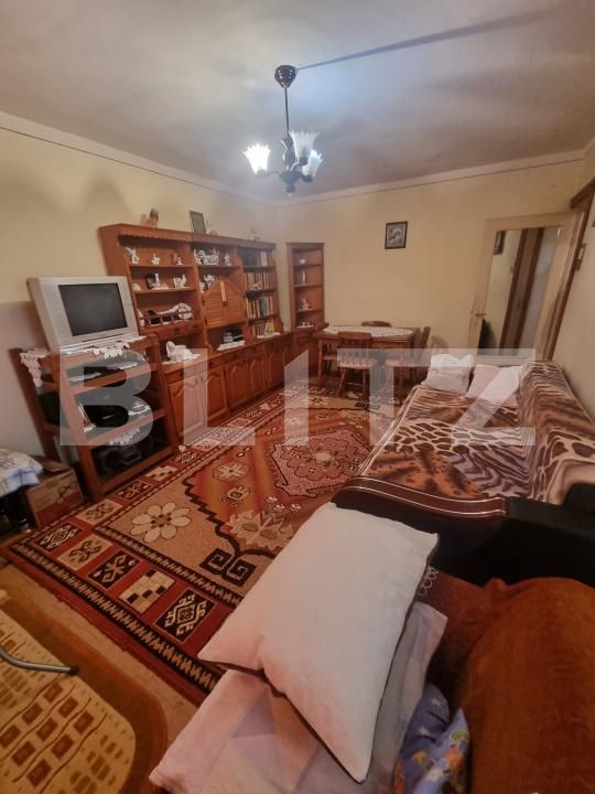 Apartament de vânzare 2 camere Filiaşi - 180146AV | BLITZ Craiova | Poza4