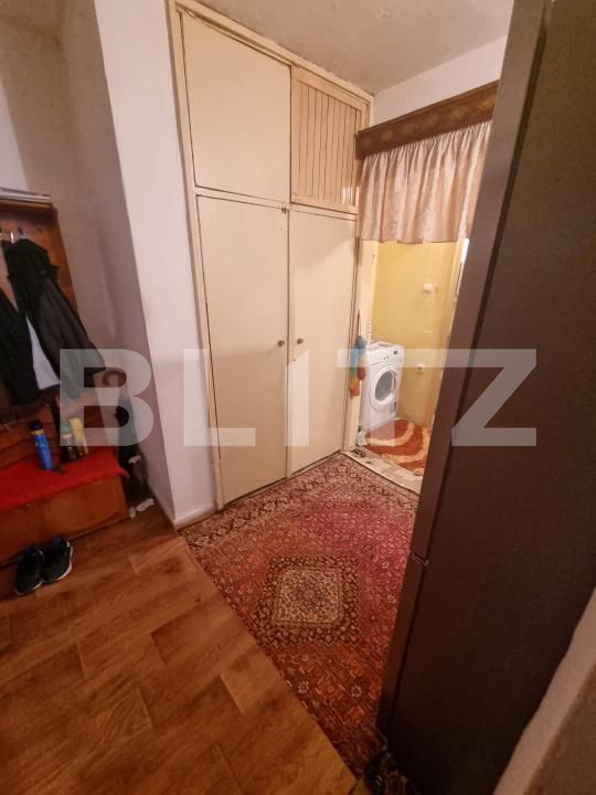 Apartament de vânzare 2 camere Filiaşi - 180146AV | BLITZ Craiova | Poza12