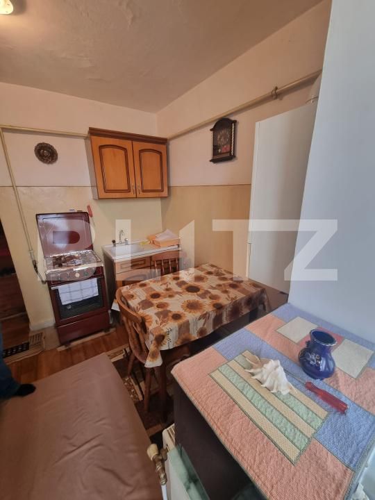 Apartament de vânzare 2 camere Filiaşi - 180146AV | BLITZ Craiova | Poza2