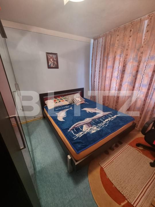 Apartament de vânzare 2 camere Filiaşi - 180146AV | BLITZ Craiova | Poza6