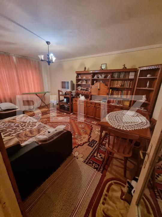 Apartament de vânzare 2 camere Filiaşi - 180146AV | BLITZ Craiova | Poza3