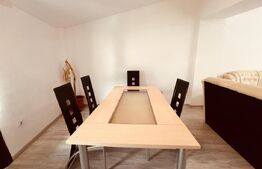 Apartament 1 camera, 55 mp, zona Ultracentral