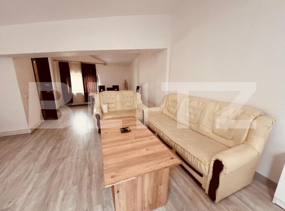 Garsonieră de închiriat Ultracentral - 180152AI | BLITZ Craiova | Poza3