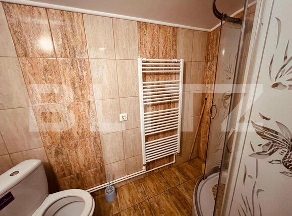 Garsonieră de închiriat Ultracentral - 180152AI | BLITZ Craiova | Poza6