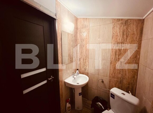 Garsonieră de închiriat Ultracentral - 180152AI | BLITZ Craiova | Poza7