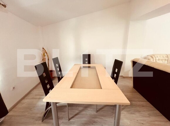 Garsonieră de închiriat Ultracentral - 180152AI | BLITZ Craiova | Poza4