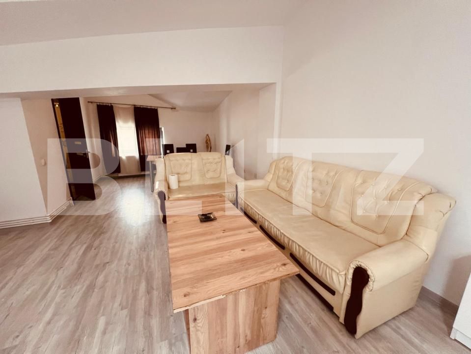 Garsonieră de închiriat Ultracentral - 180152AI | BLITZ Craiova | Poza3