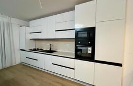 Apartament de închiriat 2 camere Central - 164277AI | BLITZ Craiova | Poza2