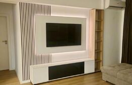 Apartament 2 camere, 60 mp, zona Calea Bucuresti