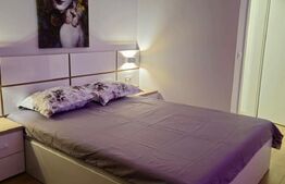 Apartament 2 camere, 60 mp, zona Calea Bucuresti