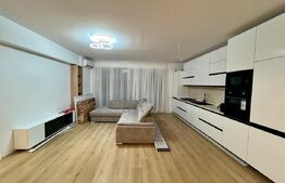 Apartament 2 camere, 60 mp, zona Calea Bucuresti