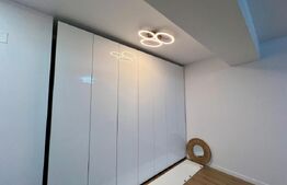 Apartament 2 camere, 60 mp, zona Calea Bucuresti