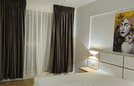 Apartament 2 camere, 60 mp, zona Calea Bucuresti