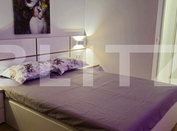 Apartament de închiriat 2 camere Calea Bucuresti - 180153AI | BLITZ Craiova | Poza6