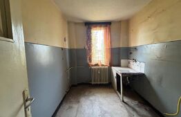 Apartament 2 camere, 54 mp, zona Rotonda