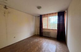 Apartament 2 camere, 54 mp, zona Rotonda