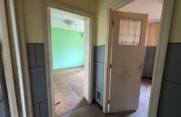 Apartament 2 camere, 54 mp, zona Rotonda