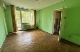 Apartament 2 camere, 54 mp, zona Rotonda