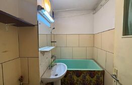 Apartament 2 camere, 54 mp, zona Rotonda