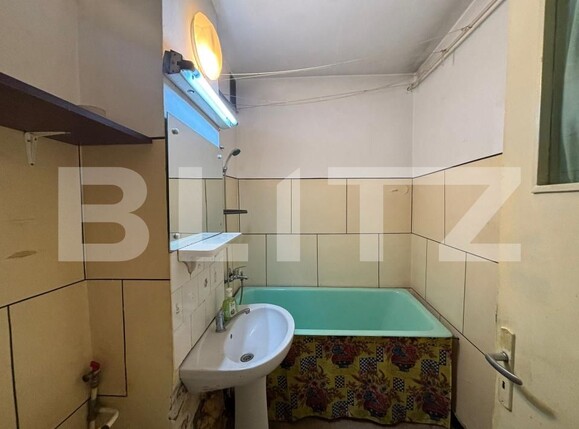 Apartament de vânzare 2 camere Calea Bucuresti - 180154AV | BLITZ Craiova | Poza4