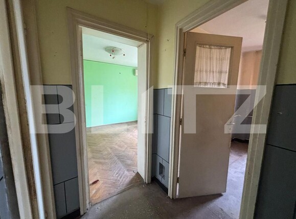 Apartament de vânzare 2 camere Calea Bucuresti - 180154AV | BLITZ Craiova | Poza5