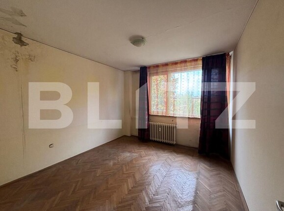Apartament de vânzare 2 camere Calea Bucuresti - 180154AV | BLITZ Craiova | Poza2