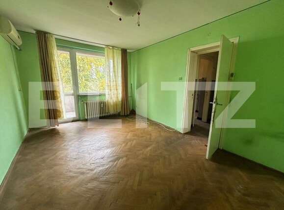 Apartament de vânzare 2 camere Calea Bucuresti - 180154AV | BLITZ Craiova | Poza1