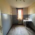 Apartament de vânzare 2 camere Calea Bucuresti - 180154AV - Poza 1 din 5 | BLITZ Craiova | Poza2