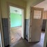 Apartament de vânzare 2 camere Calea Bucuresti - 180154AV - Poza 1 din 5 | BLITZ Craiova | Poza4