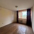 Apartament de vânzare 2 camere Calea Bucuresti - 180154AV - Poza 1 din 5 | BLITZ Craiova | Poza1