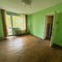 Apartament de vânzare 2 camere Calea Bucuresti - 180154AV - Poza 1 din 5 | BLITZ Craiova | Poza5