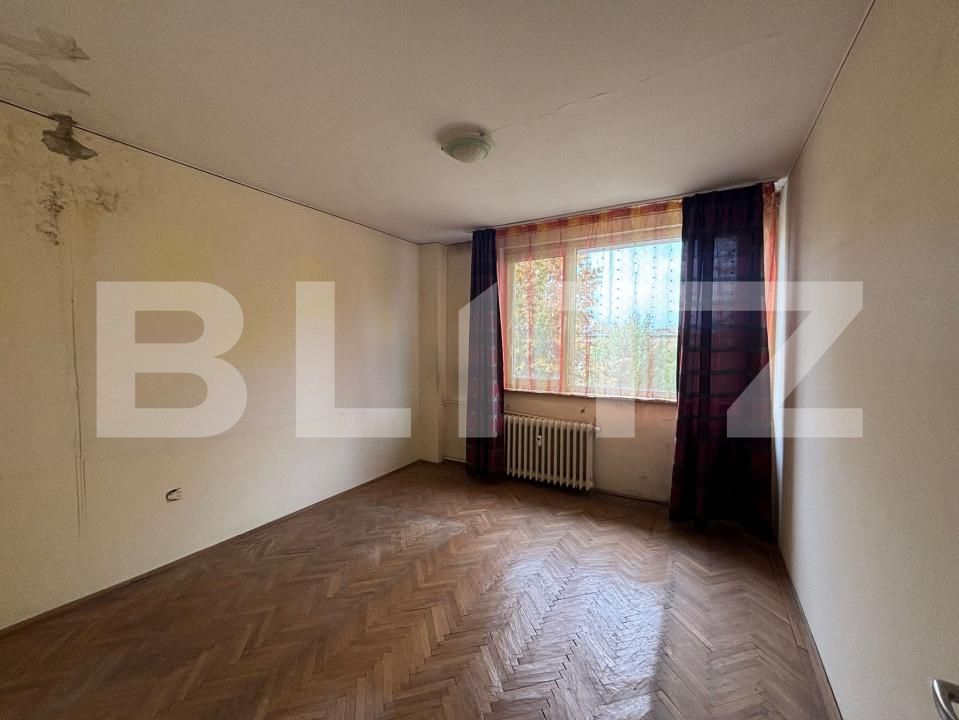 Apartament de vânzare 2 camere Calea Bucuresti - 180154AV | BLITZ Craiova | Poza2